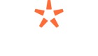 NEDAP_LOGO_HERO_DIGITAL_White-1